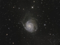 M101