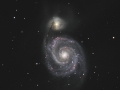 M51