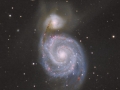 M51