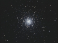 M53