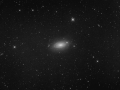 M63