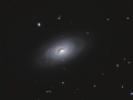 M64