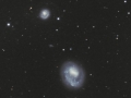 NGC4618