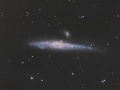 NGC4631