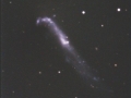 NGC4656