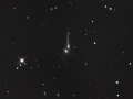 NGC4676