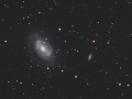 NGC4725