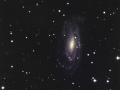 NGC5033