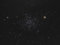 NGC5053