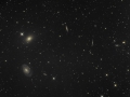 NGC5317