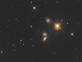 NGC5350