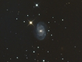 NGC5371
