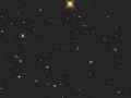 NGC5416