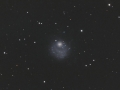 NGC5474