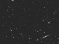 NGC5529
