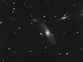 NGC5566