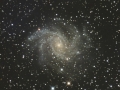 NGC6946
