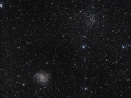 NGC6946