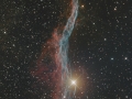 NGC6960