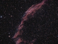 NGC6992