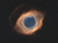 NGC7293