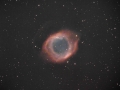 NGC7293