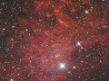 IC405