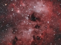 IC410