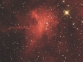 IC417