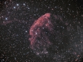IC443