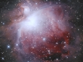 M42