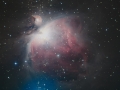 M42