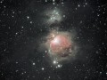 M42