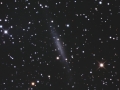 NGC1560
