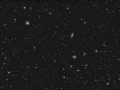 NGC1589