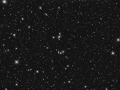 NGC1723