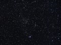 NGC1807 and NGC1817