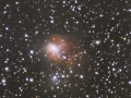 NGC1931