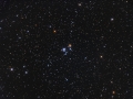 NGC2169