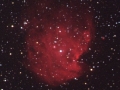 NGC2174