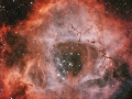 NGC2237