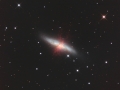 M82