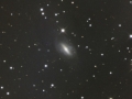 NGC2685