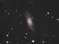 NGC2715