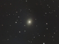 NGC2775