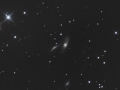 NGC2798