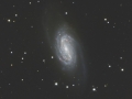 NGC2903