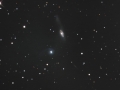 NGC2992