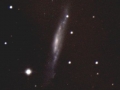 NGC3079