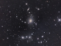NGC3158